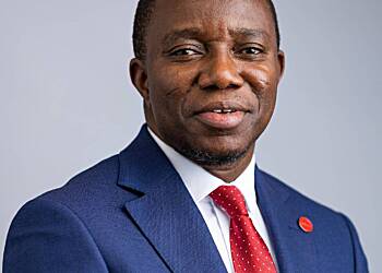 Support Young Businesses to Reach Global Standards” – Absa’s Kobla Nyaletey