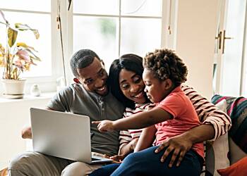 Telecel Ghana rolls out exciting Fixed Broadband promos amid boost in service reliability