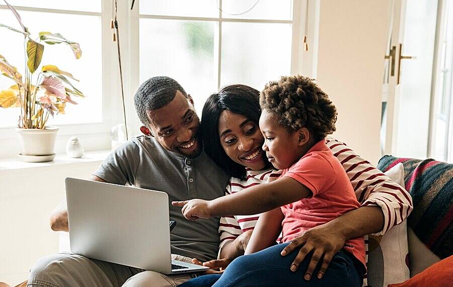 Telecel Ghana rolls out exciting Fixed Broadband promos amid boost in service reliability