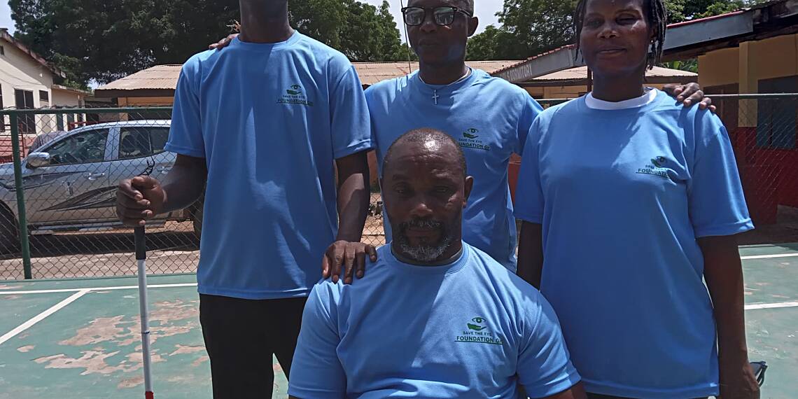 Think about us before you ignite violence during the upcoming elections – GSPD to vigilante groups