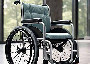 GSPD calls on government to increase efforts on accessibility