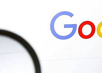 Russia fines Google more money than there is in the entire world