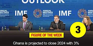 Figure of the week - 3