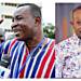 If you challenge me I will change Mahama’s position on the ballot box – Chairman Wontumi tells Prophet Owusu Bempah