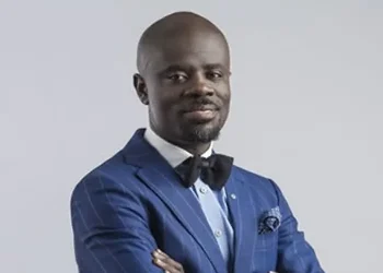 Capable and functioning board of directors is vital for a company's day-to-day operations - Prof. Abotsi