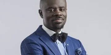Capable and functioning board of directors is vital for a company's day-to-day operations - Prof. Abotsi