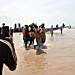 Over 100 People Missing after boat capsizes in Northern Nigeria