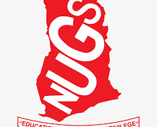 UTAG Strike: NUGS calls for alternative solutions to protect academic calendar