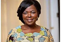 Posterity will judge us if we fail to act on galamsey – Sanitation Minister warns
