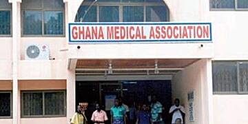Ghana Medical Association denies plans for strike