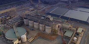 The purported sale of Akyem Gold Mine to Zijin is legally flawed and unjustified- IEA Ghana