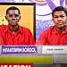 Mfanstsipim emerge winners of 2024 National Maths and Science Quiz