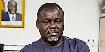 Transport Minister outlines vision for strengthening Metro Mass Transit amid operational challenges