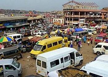 Concerned Drivers Association threatens to increase transport fares by 20%