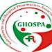 GHOSPA pulls out of organised labour strike