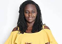 Prof. Klutse urges stricter enforcement of environmental laws