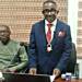 Ghana Institute of Geoscientists President urges stakeholder collaboration to combat galamsey