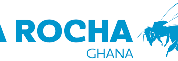 A Rocha calls for Ghana's removal as Co-Chair of Forest and Climate Leaders' Partnership