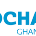 A Rocha calls for Ghana's removal as Co-Chair of Forest and Climate Leaders' Partnership