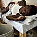 Ashanti Region Reports First Cholera Cases in Three Districts