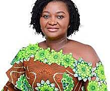 Central Regional Minister commends government for advancing TVET education