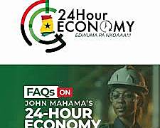 Govt to launch 24-hour economy programme