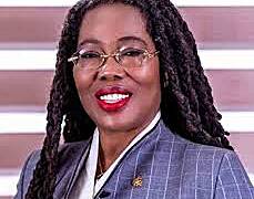 Ghana generated 3.944 billion in 2023 in Non- Traditional Exports- CEO of Ghana Exports Promotion Authority