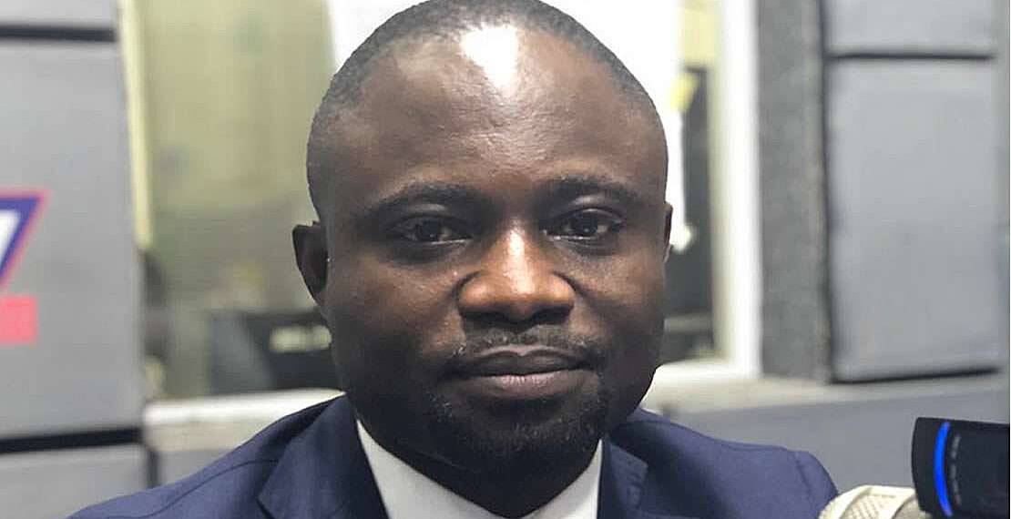 PHFAoG congratulUpper West Region consistently records highest cases of meningitis – Health Minister ates Kwabena Mintah Akandoh on his appointment as Minister of Health Designate