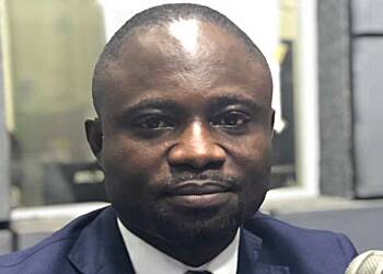 PHFAoG congratulUpper West Region consistently records highest cases of meningitis – Health Minister ates Kwabena Mintah Akandoh on his appointment as Minister of Health Designate