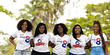 Election 2024: NPP Loyal Ladies charge National executives to join grassroots campaign