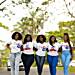 Election 2024: NPP Loyal Ladies charge National executives to join grassroots campaign