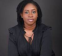 UG Lecturer cautions businesses against politically sensitive activities