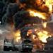 Nigeria: Residents blame hardship and hunger for tanker explosion deaths in Jigawa state