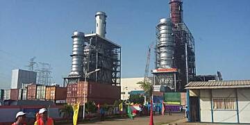 Sunon Asogli Power Ltd shuts down operations over unpaid debt