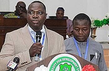 UTAG expresses disappointment in Organised Labour's strike suspension