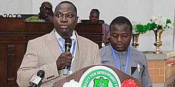 UTAG expresses disappointment in Organised Labour's strike suspension