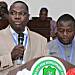 UTAG expresses disappointment in Organised Labour's strike suspension