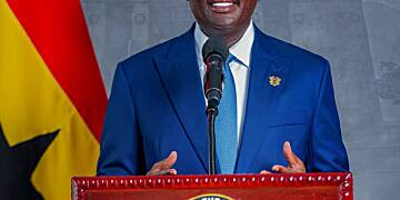 Bawumia to introduce duty-free vehicles under 1.8L for nurses – NAPO