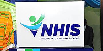 NHIS launches Telehealth Service Application pilot to improve healthcare delivery in the country