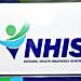 NHIS launches Telehealth Service Application pilot to improve healthcare delivery in the country