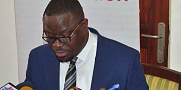 GUTA pledges to promote peace ahead of December 7 elections