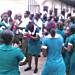 Rotational Nurses and Midwives issue one week ultimatum to govt over unpaid allowances