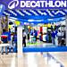 Meet  Stonebwoy, Sister Deborah, and Anita Akua at the Decathlon Accra Mall Grand Opening on Nov 27 at 5 PM