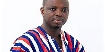 "You won't live to see the aftermath of this year's election", Sammy Gyamfi warns Abronye