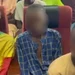 Nigeria: Children who collapsed in court on treason charges to be freed