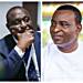 You were never a true NPP supporter – Chairman Wontumi to Alan Kyerematen