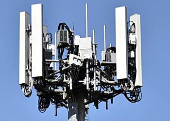 5G internet service to be launched today