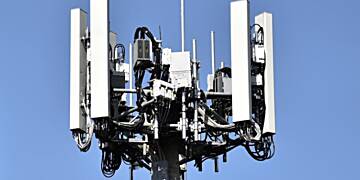 5G internet service to be launched today