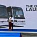 Electric buses will provide Ghanaians with economic benefits, reduce cost of operation and lower fuel expenses- MD Metro Mass Transit