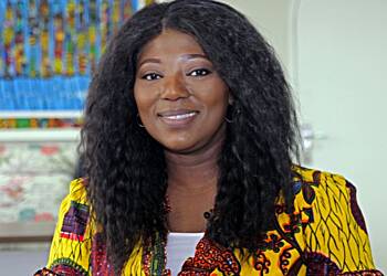 Ghana Trade Fair CEO defends 2020 demolition as essential redevelopment move, not political witch hunt